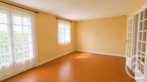 Maison à vendre  3 pièces - 66 m 2   QUIBERON  - 56