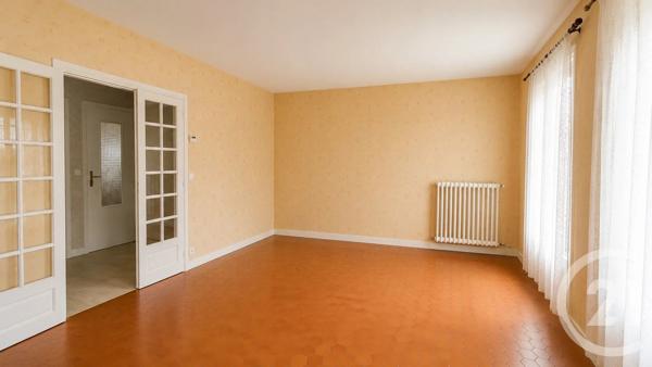 Maison à vendre  3 pièces - 66 m 2   QUIBERON  - 56