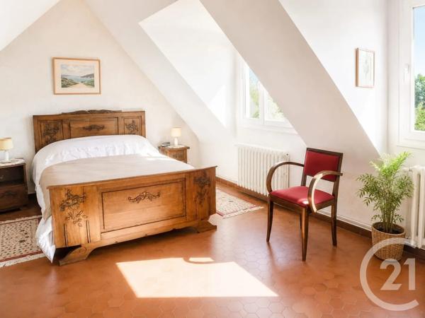 Maison à vendre  3 pièces - 66 m 2   QUIBERON  - 56