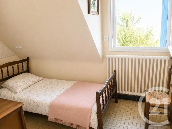 Maison à vendre  3 pièces - 66 m 2   QUIBERON  - 56