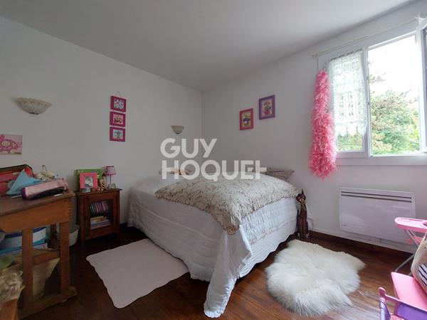 Propriété de charme St-Paul-Lès-Dax