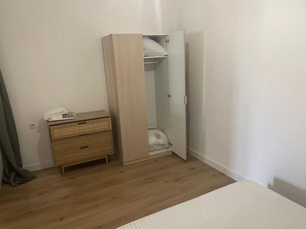 Location Appartement 2 pièces 42 m2 à Perpignan