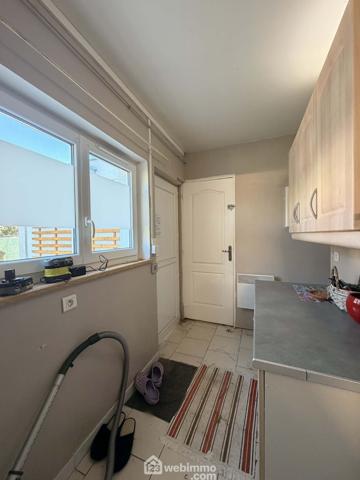 Maison 150 m² à Laon 02000