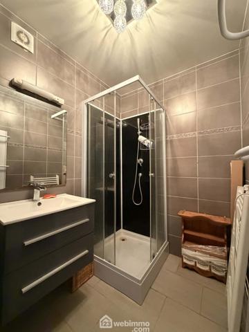 Maison 150 m² à Laon 02000