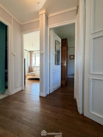 Maison 150 m² à Laon 02000
