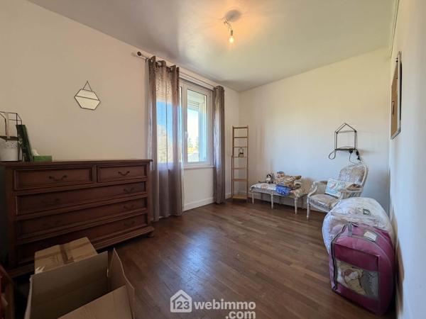 Maison 150 m² à Laon 02000