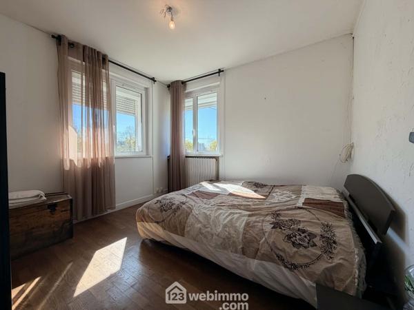 Maison 150 m² à Laon 02000