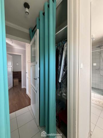 Maison 150 m² à Laon 02000