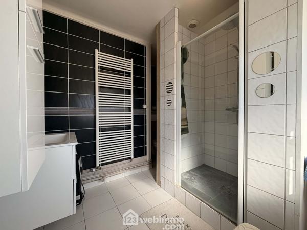Maison 150 m² à Laon 02000