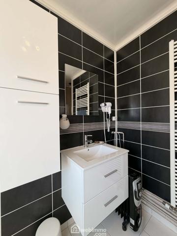 Maison 150 m² à Laon 02000