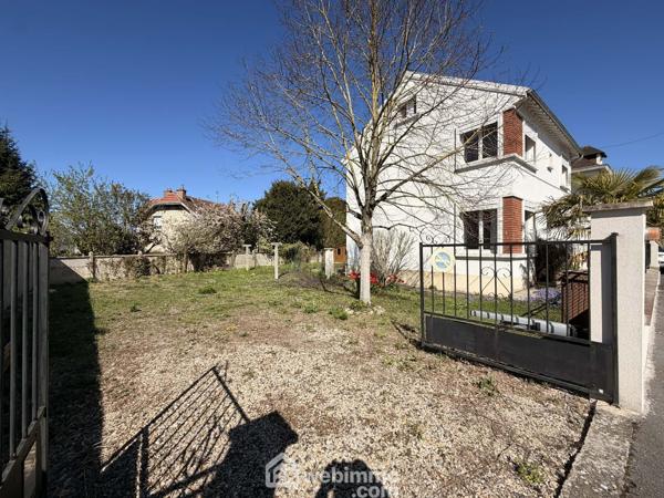 Maison 150 m² à Laon 02000