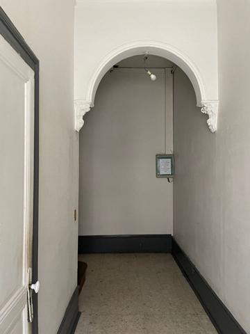 Bel immeuble en pierre- 130 m²- emplacement stratégique Perigueux
