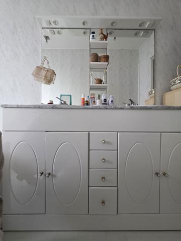 Maison 128 m² à Saint-Quentin 02100