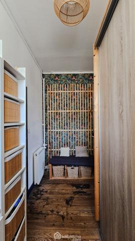 Maison de maître 340 m² à Lourdes 65100