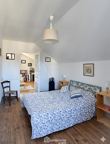 Maison de maître 340 m² à Lourdes 65100