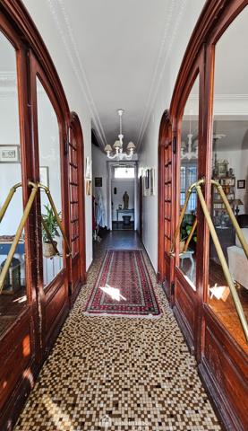 Maison de maître 340 m² à Lourdes 65100