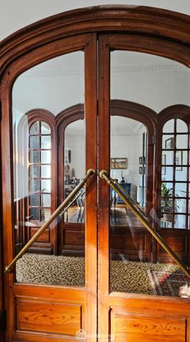 Maison de maître 340 m² à Lourdes 65100