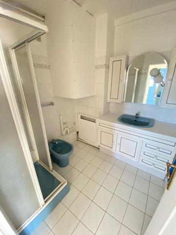 Appartement à vendre à Bihorel en Seine-Maritime (76420), ref : 14131/871