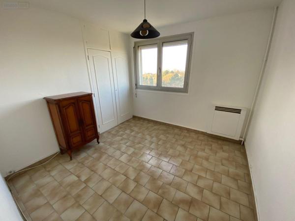 Appartement à vendre à Bihorel en Seine-Maritime (76420), ref : 14131/871