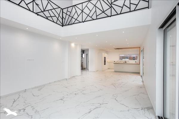 Maison à vendre |  Gouesnou |  7 pièces | 162 m²