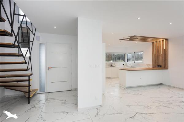 Maison à vendre |  Gouesnou |  7 pièces | 162 m²