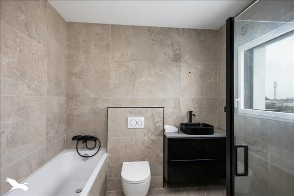 Maison à vendre |  Gouesnou |  7 pièces | 162 m²