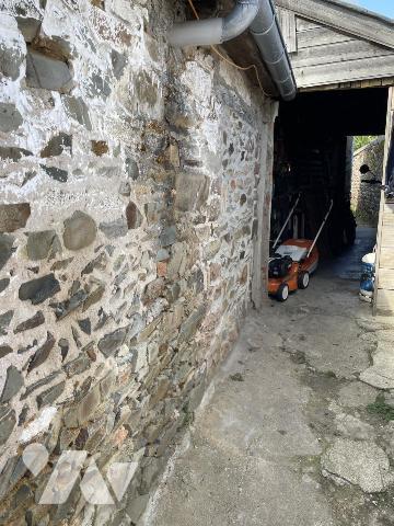 A VENDRE MAISON - 22500 PAIMPOL