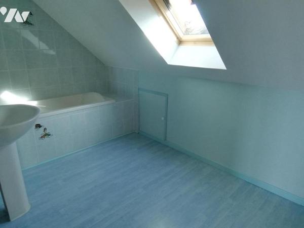 GRANDFONTAINE MAISON DE PLAIN-PIED