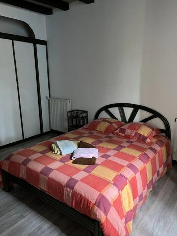 Traditionnelle - 5 pièces - 151 m²