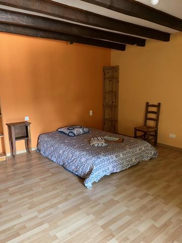 Traditionnelle - 5 pièces - 151 m²