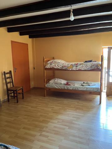 Traditionnelle - 5 pièces - 151 m²