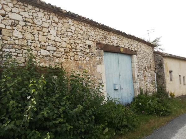 Traditionnelle - 5 pièces - 151 m²