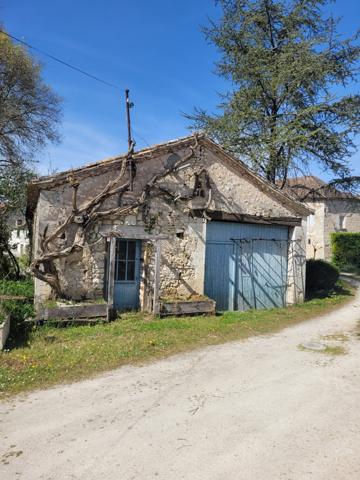 Traditionnelle - 5 pièces - 151 m²