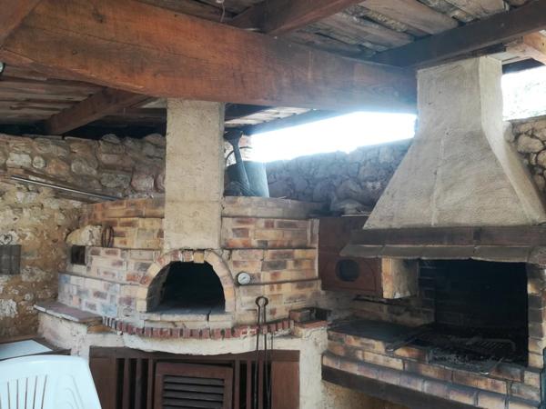 Traditionnelle - 5 pièces - 151 m²