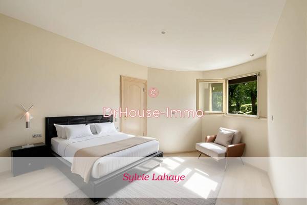 Appartement à vendre 4 pièces de 86 m²