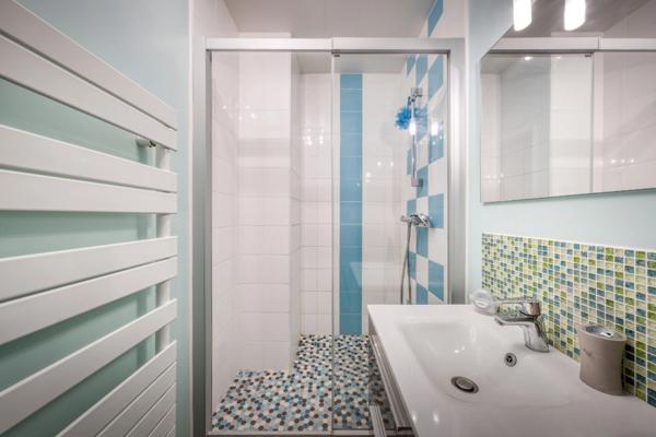 Maison à vendre 6 pièces VOISINS LE BRETONNEUX (78)