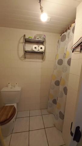A Vendre - Ensemble Immobilier en pierre - 4 Logements LOUDE