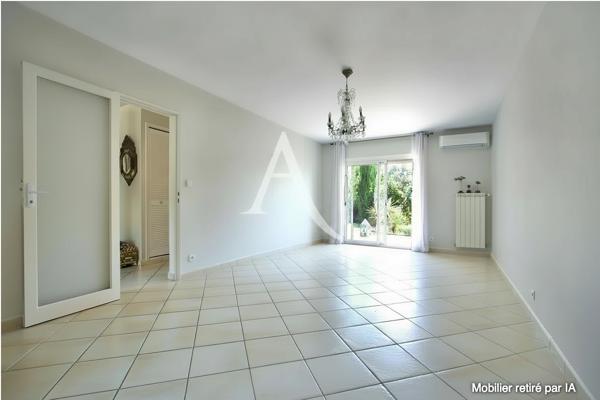 MAURIN - HAVRE DE PAIX EN IMPASSE - MAISON FAMILIALE T5 DE 101 M² - TERRAIN 250 M²