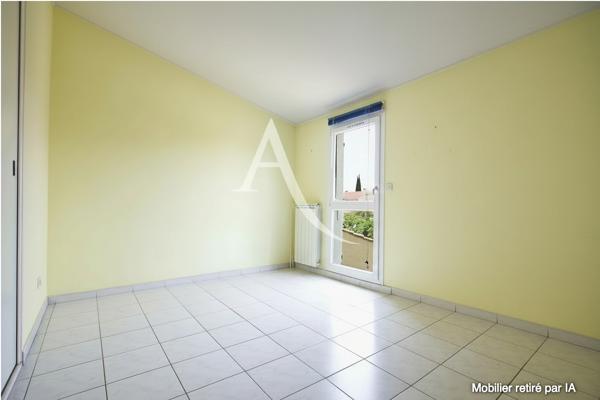MAURIN - HAVRE DE PAIX EN IMPASSE - MAISON FAMILIALE T5 DE 101 M² - TERRAIN 250 M²