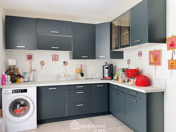 Maison 221 m² à Brissac Loire Aubance 49320