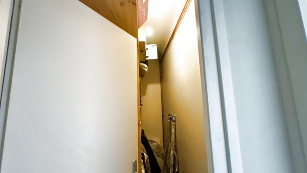 Avallon (89200) T4 80 m2 lumineux - 3 chambres + 2 balcons + cave - Avallon - 700 € CC