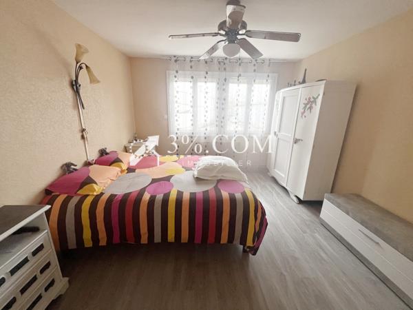 Maison 7 pièce(s) 3 chambre(s) 147 m²