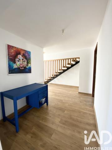 Maison à vendre 6 pièces 240 m² Saint-Pierre
