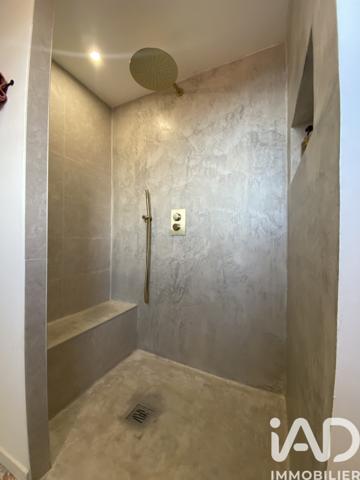Maison à vendre 6 pièces 240 m² Saint-Pierre