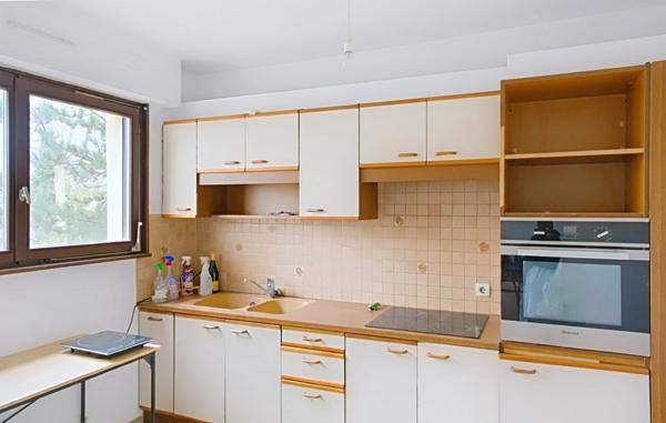 Appartement Strasbourg 3 pièces 82 m2 CRONEBOURG OUEST