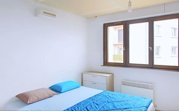 Appartement Strasbourg 3 pièces 82 m2 CRONEBOURG OUEST