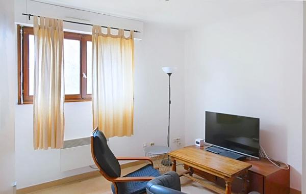 Appartement Strasbourg 3 pièces 82 m2 CRONEBOURG OUEST