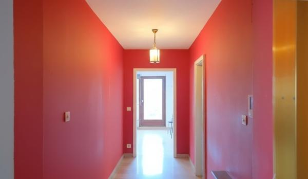 Appartement Strasbourg 3 pièces 82 m2 CRONEBOURG OUEST