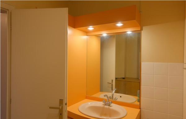 Appartement Strasbourg 3 pièces 82 m2 CRONEBOURG OUEST