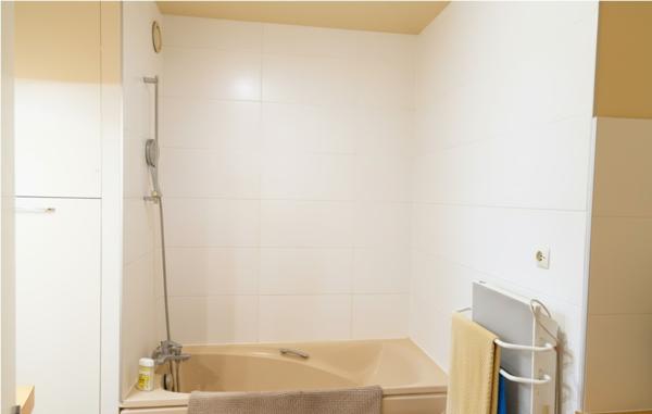 Appartement Strasbourg 3 pièces 82 m2 CRONEBOURG OUEST